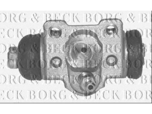 BORG & BECK BBW1859 rato stabdžių cilindras 
 Stabdžių sistema -> Ratų cilindrai
43300S5A003, 43300S6A003, 43300S6AJ51