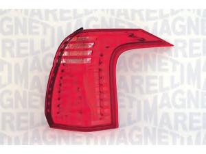 MAGNETI MARELLI 714026120704 kombinuotas galinis žibintas 
 Dviratė transporto priemonės -> Elektros įranga -> Kombinuotas galinis žibintas/dalys -> Kombinuotas galinis žibintas
6350HX, 6350KH
