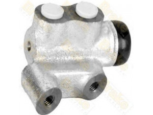 Brake ENGINEERING WC1947BE stabdymo jėgos reguliatorius 
 Stabdžių sistema -> Stabdymo jėgos reguliatorius
7743900, 7751338, 7743900