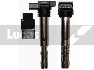 LUCAS ELECTRICAL DMB1008 ritė, uždegimas 
 Kibirkšties / kaitinamasis uždegimas -> Uždegimo ritė
07C905115C