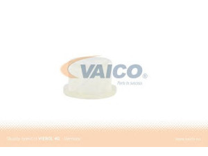 VAICO V10-6184 įvorė, selektorius / pavarų svirtis 
 Transmisija -> Neautomatinė pavarų dėžė -> Transmisijos valdymas
701 711 164 A