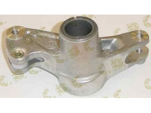 AUTOKIT 03.777 įtempiklio svirtis, V formos rumbuotas diržas 
 Diržinė pavara -> V formos rumbuotas diržas/komplektas -> Įtempiklis
6062000073, 6062000173, A6062000073