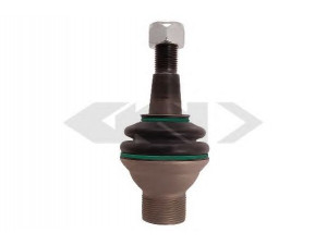 SPIDAN 58306 atramos/vairo trauklė
31 12 6 777 753