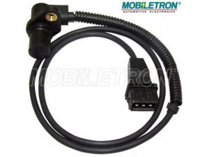 MOBILETRON CS-E005 jutiklis, alkūninio veleno impulsas 
 Elektros įranga -> Jutikliai
09174621, 1238228, 6238377, 90506103
