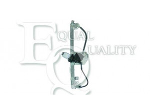 EQUAL QUALITY 361522 lango pakėliklis 
 Vidaus įranga -> Elektrinis lango pakėliklis
8200291153