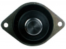 PowerMax 1011458 solenoidinis jungiklis, starteris