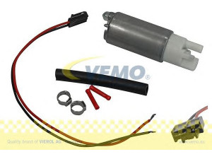 VEMO V99-09-0002 kuro siurblys 
 Degalų tiekimo sistema -> Kuro siurblys/dalys -> Kuro siurblys
4762964, 4798941, 52018387, 52018390