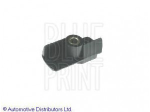 BLUE PRINT ADN114314 rotorius, skirstytuvas 
 Kibirkšties / kaitinamasis uždegimas -> Degimo skirstytuvas/dalys
22157-12E00, 22157-12E06, 22157-12E61