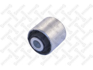 STELLOX 72-22257-SX valdymo svirties/išilginių svirčių įvorė
71849305, 71849306, 71849307, 71849308
