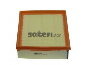 COOPERSFIAAM FILTERS PA7550 oro filtras 
 Techninės priežiūros dalys -> Techninės priežiūros intervalai
7700111834, 8200421711, 8200430865
