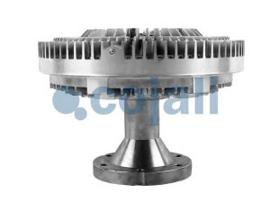 COJALI 7043135 sankaba, radiatoriaus ventiliatorius 
 Aušinimo sistema -> Radiatoriaus ventiliatorius
1449678, 1449679