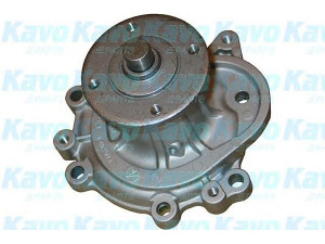 KAVO PARTS TW-1129 vandens siurblys
1610059135, 1610059136, 1610059137