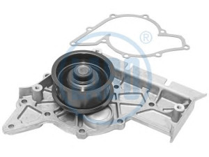 LASO 95200151 vandens siurblys
06C 121 004 C, 06C 121 004 CX, 06C 121 004 G