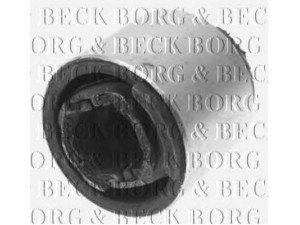 BORG & BECK BSK6984 valdymo svirties/išilginių svirčių įvorė 
 Ašies montavimas/vairavimo mechanizmas/ratai -> Valdymo svirtis/pasukamosios svirties sujungimas -> Montavimas/sutvirtinimas
31 12 1 096 982, 31 12 4 000 612