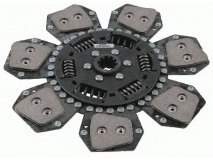 SACHS 1878 600 551 sankabos diskas
330 732A 1, 341 723A 1