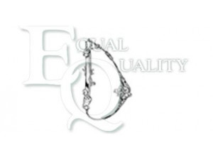EQUAL QUALITY 141821 lango pakėliklis 
 Vidaus įranga -> Elektrinis lango pakėliklis
46536308