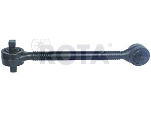 ROTA 2097842 vikšro valdymo svirtis
1431710