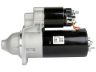 PowerMax 88213103 starteris 
 Elektros įranga -> Starterio sistema -> Starteris
12411279747, 12411726504, 12411726508