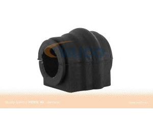 VAICO V30-1634 skersinio stabilizatoriaus įvorių komplektas 
 Ašies montavimas/vairavimo mechanizmas/ratai -> Stabilizatorius/fiksatoriai -> Sklendės
203 323 05 85, 203 323 21 85