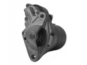 BTS Turbo S510667 starteris
7700864608, 864608