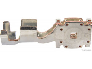 HERTH+BUSS ELPARTS 50253506 apspaudimo jungtis