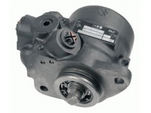 ZF LENKSYSTEME 7673.955.544 hidraulinis siurblys, vairo sistema
480 8780