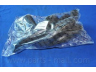 PARTS-MALL PXNLA-136 radiatoriaus žarna 
 Aušinimo sistema -> Žarnelės/vamzdeliai/sujungimai -> Radiatoriaus žarnos
2541343000, 2541343002, 2541343003