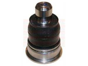FAI AutoParts SS7462 atramos/vairo trauklė 
 Ašies montavimas/vairavimo mechanizmas/ratai -> Sujungimai -> Atramos/vairo trauklė