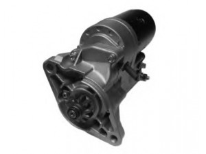 BTS Turbo S512015 starteris 
 Elektros įranga -> Starterio sistema -> Starteris
28100-46061, 28100-54010, 28100-54011