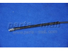 PARTS-MALL PTB-287 trosas, stovėjimo stabdys
597703C300