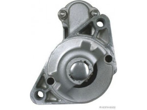 MAGNETI MARELLI 600000169310 starteris
28100-15010, 28100-15011, 28100-25030