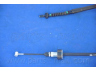 PARTS-MALL PTB-282 trosas, stovėjimo stabdys
5977007300