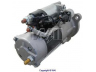WAIglobal 30251N starteris 
 Elektros įranga -> Starterio sistema -> Starteris
M009T80071, M009T80072, M9T80071