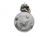 ALANKO 440288 starteris
1873A052, 2873008, 2873B052, 2873B061