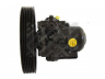 MAPCO 27410 hidraulinis siurblys, vairo sistema 
 Vairavimas -> Vairo pavara/siurblys
145934, 4007 S4