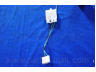 PARTS-MALL PDA-507 siuntimo blokas, degalų bakas 
 Elektros įranga -> Jutikliai
944601C000