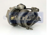 MOTAIR TURBOLADER 333291 kompresorius, įkrovimo sistema 
 Išmetimo sistema -> Turbokompresorius
028145702, 028145702V, 028145702X