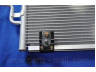 PARTS-MALL PXNCC-016 kondensatorius, oro kondicionierius
96409666, 96450098, 96452049, P96409666