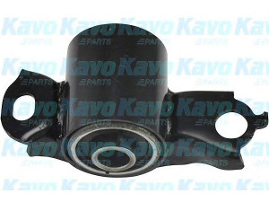 KAVO PARTS SCR-4015 valdymo svirties/išilginių svirčių įvorė 
 Ašies montavimas/vairavimo mechanizmas/ratai -> Valdymo svirtis/pasukamosios svirties sujungimas -> Montavimas/sutvirtinimas
0K9A23446X, 0K9A63446X