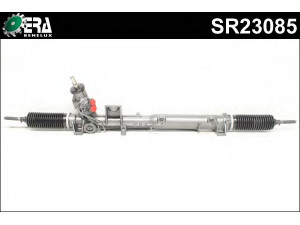 ERA Benelux SR23085 vairo pavara 
 Vairavimas -> Vairo pavara/siurblys
36000013, 36000016, 36000022, 8603461