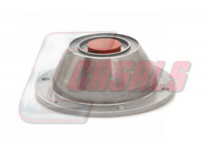 CASALS 9706 dangtelis, rato guolis
602 4000 P, 6024000 P, 6503954 M