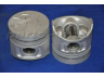 PARTS-MALL PXMSA-0342 stūmoklis
2341042521