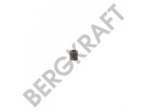 BERGKRAFT BK29791021SP skersinio stabilizatoriaus įvorių komplektas
7482074379, 5010130022, 7482074379