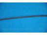 PARTS-MALL PTA-692 spidometras 
 Ryšio/informacijos sistemos -> Prietaisai
9424002900