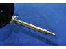 PARTS-MALL PJB-018A amortizatorius
0K2C034700C, 0K2N134700C, 0K2N334700