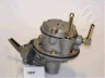 ASHIKA 05-01-107 kuro siurblys 
 Degalų tiekimo sistema -> Kuro siurblys/dalys -> Kuro siurblys
17010-H6225, 17010-H6226, 17010-H6227