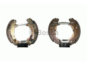 BOSCH 0 204 114 063 stabdžių trinkelių komplektas 
 Techninės priežiūros dalys -> Papildomas remontas
4241 1T, 4241 6L, 4271 05, 4241 1T