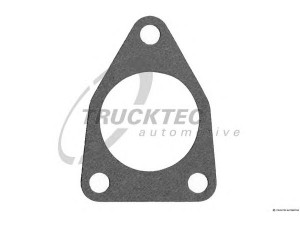 TRUCKTEC AUTOMOTIVE 01.14.004 tarpiklis, degalų siurblys
0242 194, 242 194, 81.11904.0014