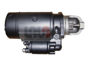 LAUBER 22.0503 starteris
3055 557 R 91, 3055414R92, 3055557R92