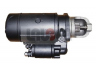 LAUBER 22.0503 starteris
3055 557 R 91, 3055414R92, 3055557R92